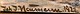 click to zoom