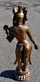 click to zoom
