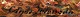 click to zoom