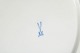 click to zoom