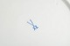 click to zoom
