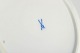 click to zoom