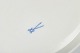 click to zoom
