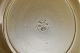 click to zoom