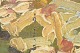 click to zoom