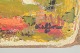 click to zoom