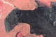 click to zoom