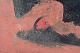 click to zoom