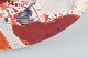 click to zoom