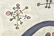 click to zoom