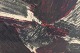 click to zoom