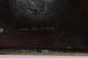 click to zoom