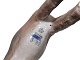 click to zoom