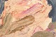 click to zoom click to zoom
