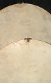 click to zoom click to zoom