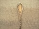 click to zoom