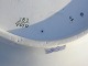 click to zoom