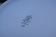 click to zoom