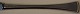 click to zoom