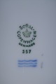 click to zoom