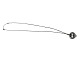 click to zoom