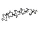click to zoom