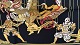 click to zoom click to zoom