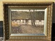 click to zoom click to zoom