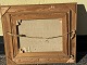 click to zoom