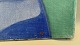 click to zoom