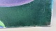 click to zoom click to zoom