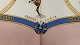 click to zoom click to zoom