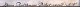 click to zoom