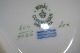 click to zoom