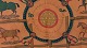 click to zoom