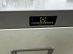 click to zoom