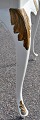 click to zoom