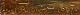 click to zoom