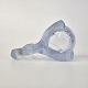 klik for zoom