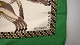 click to zoom click to zoom