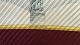 click to zoom