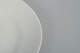 click to zoom