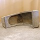 klik for zoom