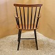 klik for zoom