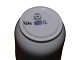click to zoom