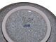 click to zoom