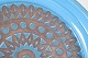 click to zoom