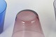 click to zoom