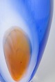 click to zoom