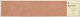 click to zoom